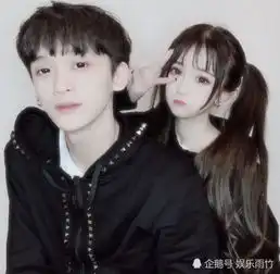 杨清柠秀恩爱发照片,粉丝却把毛宸宸看成王乐乐,网友p图过分了