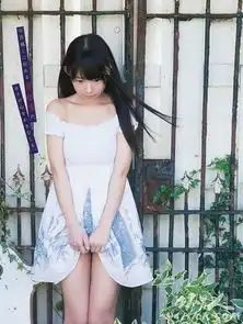 长泽茉里奈番号torrent下载合法爆乳美少女长泽茉里奈性感猫剪影开胸内衣写真坏男人网