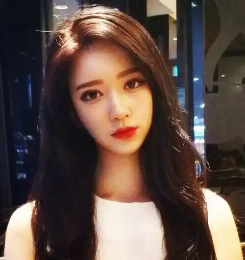 女生暗示让你追她,这3个表现,越早知道就越好,还不来学学