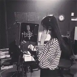 聊天新套路给喜欢的人发这句话,他会怎么回复你