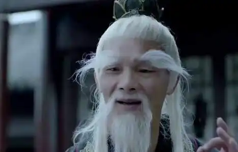 袁天罡男看鼻子女看嘴,一生富贵少是非,看懂的一生富贵