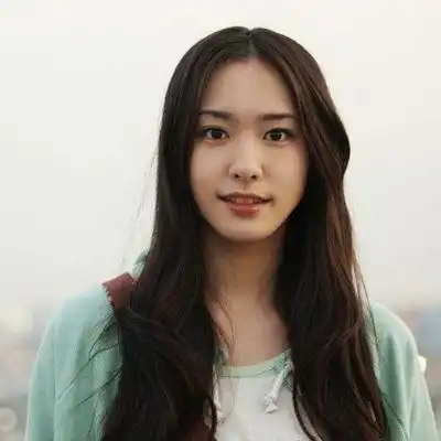 汤唯刘诗诗董洁孙艺珍盘点有文艺范的清纯女星