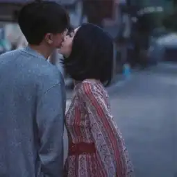 栾叔塔罗爱情测试下一次的恋爱你会喜欢上谁