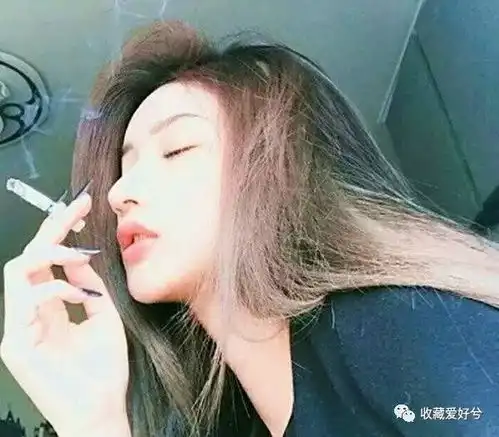 吸烟时学会这3个技巧,即便戒不掉烟,你的肺也会舒服些