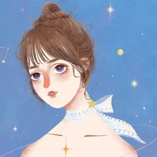 最致命的几个星座女