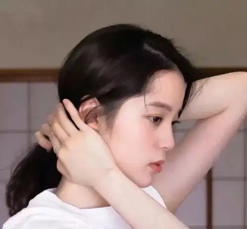 00后的小女星,哪一个最受人欢迎