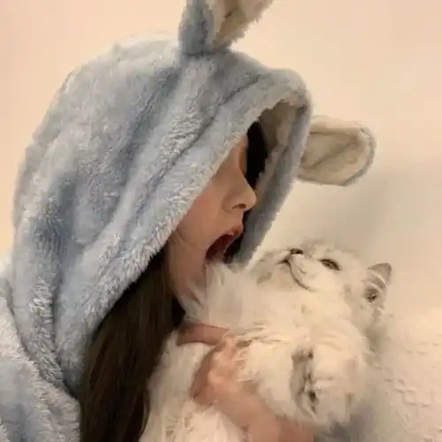 杂头像丨不喜欢