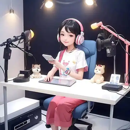 老百姓职业头像