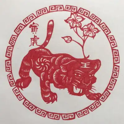 剪纸剪纸图片堆糖,美图壁纸兴趣社区
