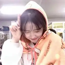 抖音的评论有点太扎心,这些爱而不得的女生们愿你们早日走出来