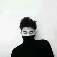 15岁女孩头像图片可爱男