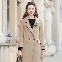 国外女生唯美气质头像微信头像图片大全