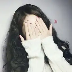 期末考试季第一批80后已被00后气炸了