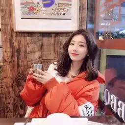 女生最喜欢的4个备注昵称,只要你敢叫,女票秒变小野猫