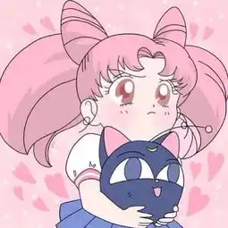 爱跳舞的萌妹纸的美拍