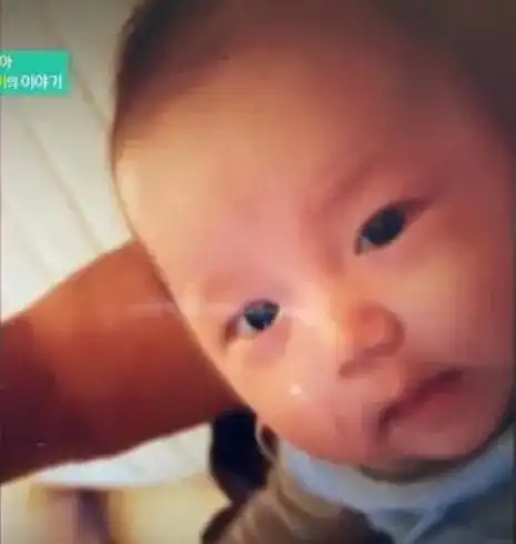 女明星带14岁自闭症儿子频频上综艺,图什么