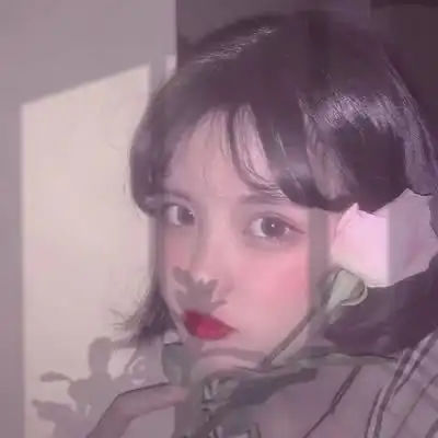 男生脱单戴小皮筋,女生脱单怎么证明最后一种笑出猪叫