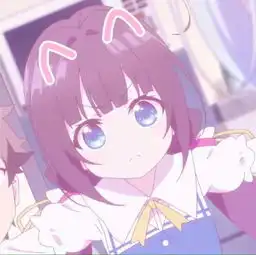 求几张好看的动漫情侣头像