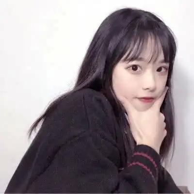 当跟你玩腻后,渣男会露出3颗獠牙,仙女们要当心