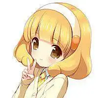 非真人微信头像图片大全