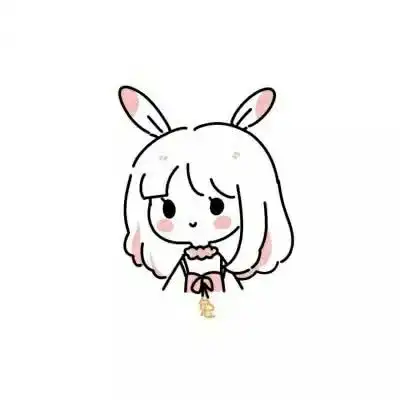 这是十二生肖闺蜜头像少了几种卡通动漫头像我要个性网