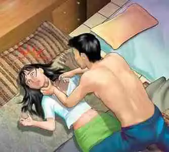 小清新两个闺蜜图片微信头像图片大全