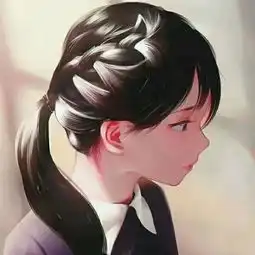 这个图片的画师是哪位哇
