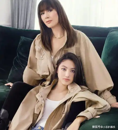 15岁女孩头像图片可爱超