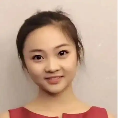 奥运女孩林妙可深陷假唱风波,真相背后还隐藏着秘密