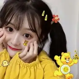 女生说我累了,直男回我给你捏捏,高情商男生都是这么俘获女人心