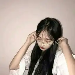 洂优质小清新清爽女头.隔三差五qq女生头像我要个性网