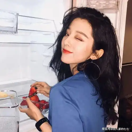 男人爱你分10个等级,但只有最后一个才是真爱,遇到就别放手