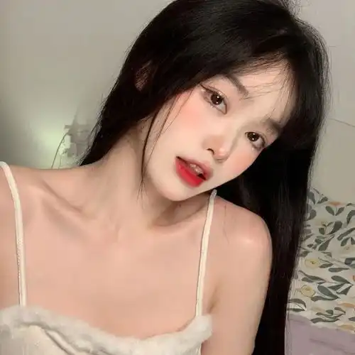 女生头像套图爱别人要适可而止