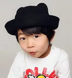 蔡明曝料华少老婆是当年合租女孩