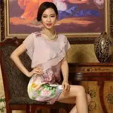请在淘宝上伴我找到它,只记得保存图片而忘了收藏,请帮我找一下,谢谢