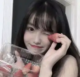 真正清纯的女生,会有以下3种表现,渣女想装都装不出来