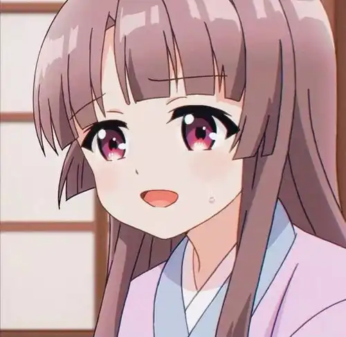 你所见即我,我不辩驳