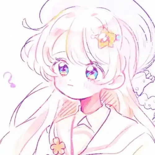 软妹控