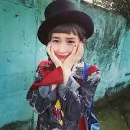 卑微讨好式的追女生,醒醒吧,不要错下去了