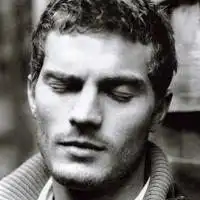 哆啦a梦社会抽烟图片微信头像图片大全