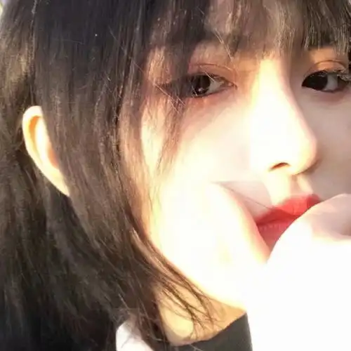 动漫女头超级热门的高清灵魂动漫女头