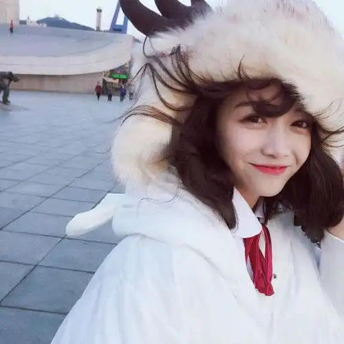 恋爱中,女朋友有这些行为,赶紧分手吧,妥妥的渣女