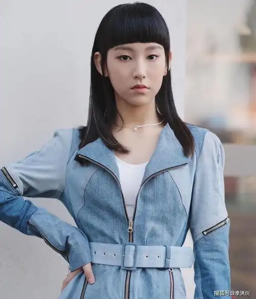 王祖蓝被爆逼16岁少女休学,随他来大陆发展,曾力挺钟嘉欣为影后