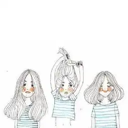 一个离异十年的男人给你的忠告婚姻想要幸福,就别把老婆当亲人