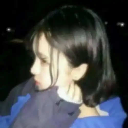 ins零零后学生最爱情头就是喜欢你,哪怕只是一场空欢喜