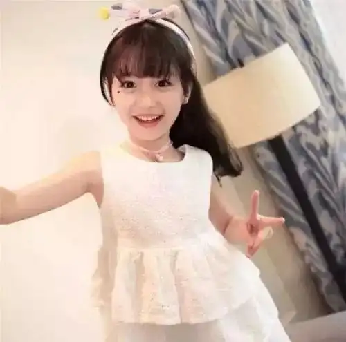 你和孩子说话的语气,决定了孩子的智商和情商,父母必看