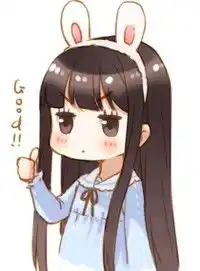 有没有什么好看的动漫图片