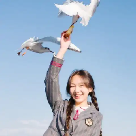 高中在班里坐过这四个位置的,绝对是扛把子,老师都拿他没法