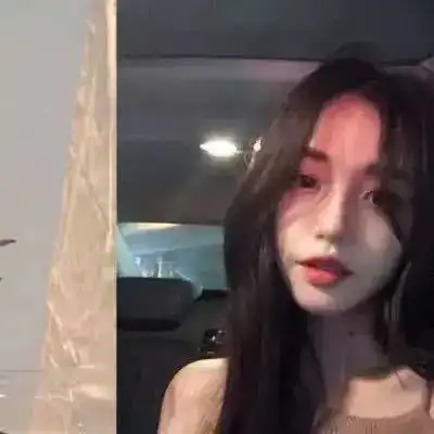 送你10句甜炸了情话,分分钟让女票红了脸,拿走不谢