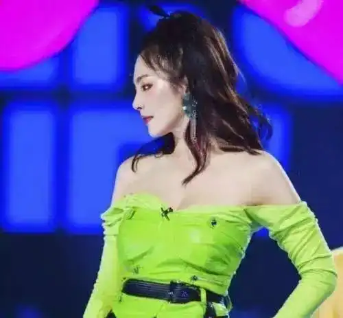 可爱卡通女生头像微信张